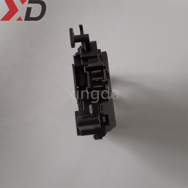 original washing machine door lock EG-380869 AC250V washing machine parts for Samsung DC34-00026C