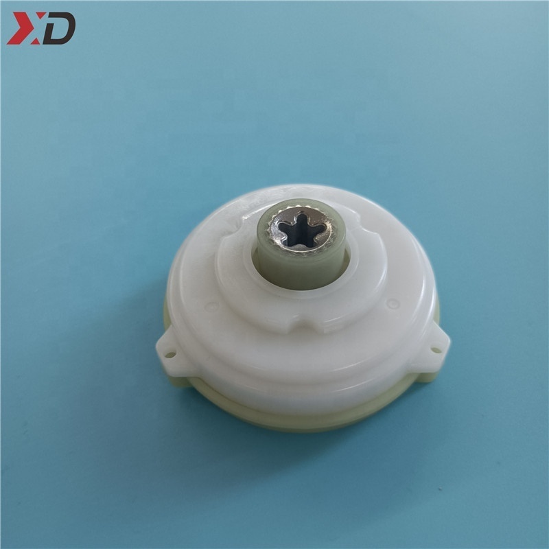 Best Selling meat grinder parts planetary gear box