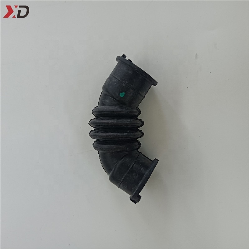 SAMSUNG Washing machine rubber bellow DC67-00355A