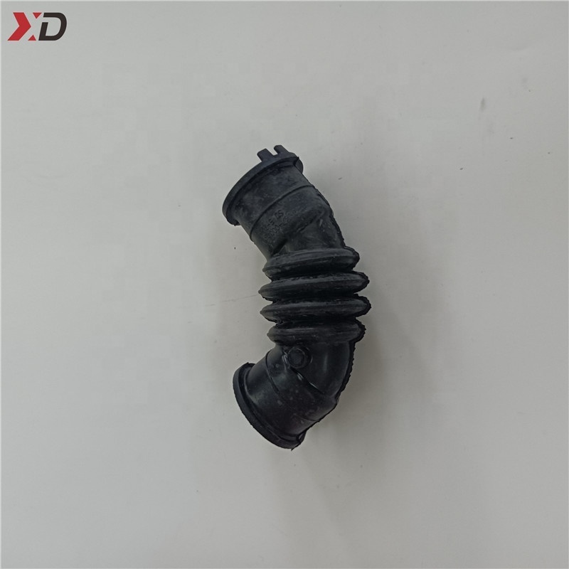 SAMSUNG Washing machine rubber bellow DC67-00355A