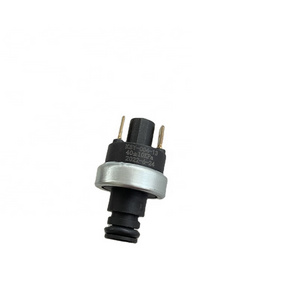 water pump flow switch KSY-004-13 heating pipe pressure switch for water pressure