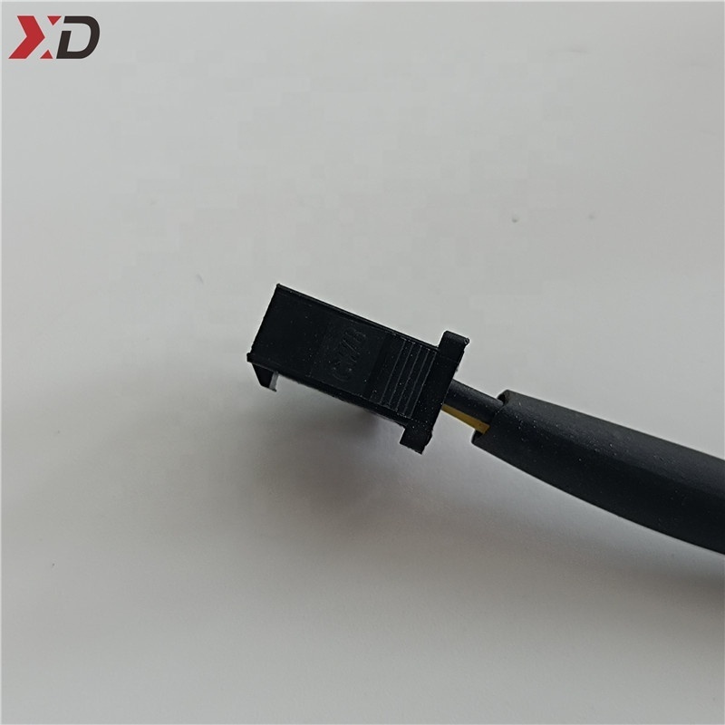 2-30L/min water flow sensor switch for water system