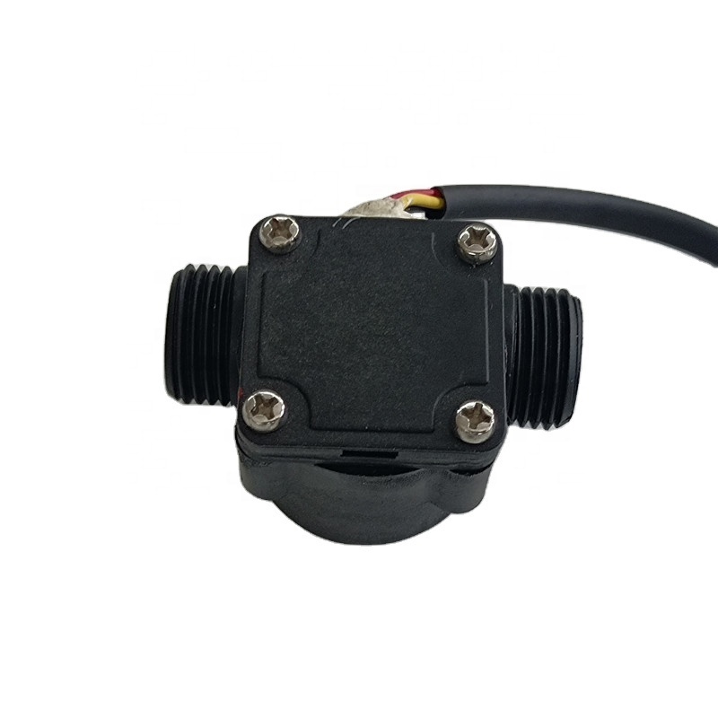 2-30L/min water flow sensor switch for water system