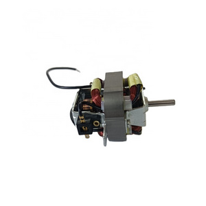 AC Universal motor for Juicer Blender Mixer Grinder