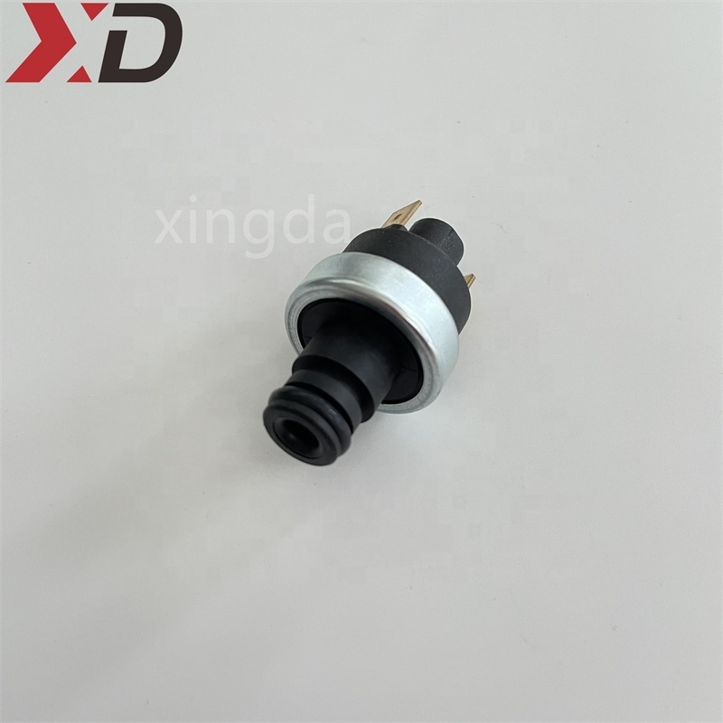 water pump flow switch KSY-004-13 heating pipe pressure switch for water pressure