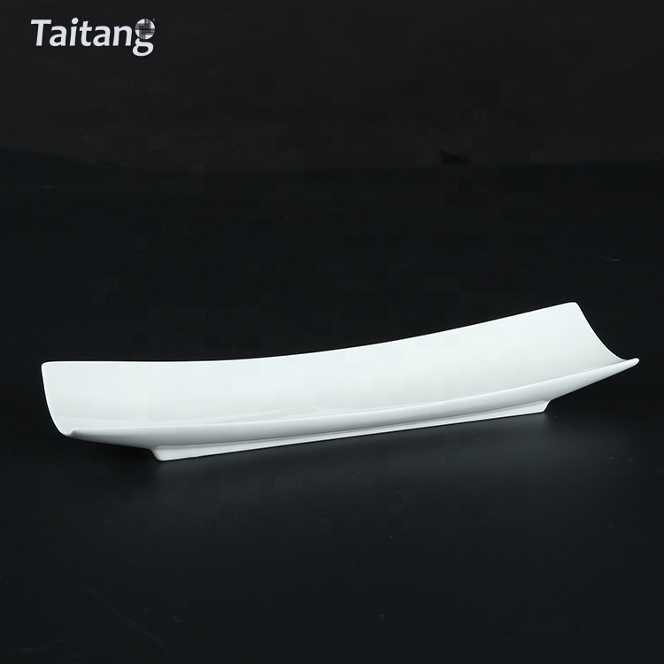 Taitang Cixuan Restaurant Hotel Tableware 15