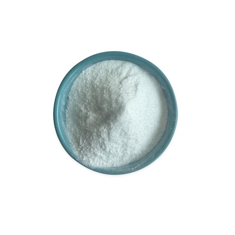 Hot Selling Skin Whitening Powder Kojic Acid Dipalmitate Powder