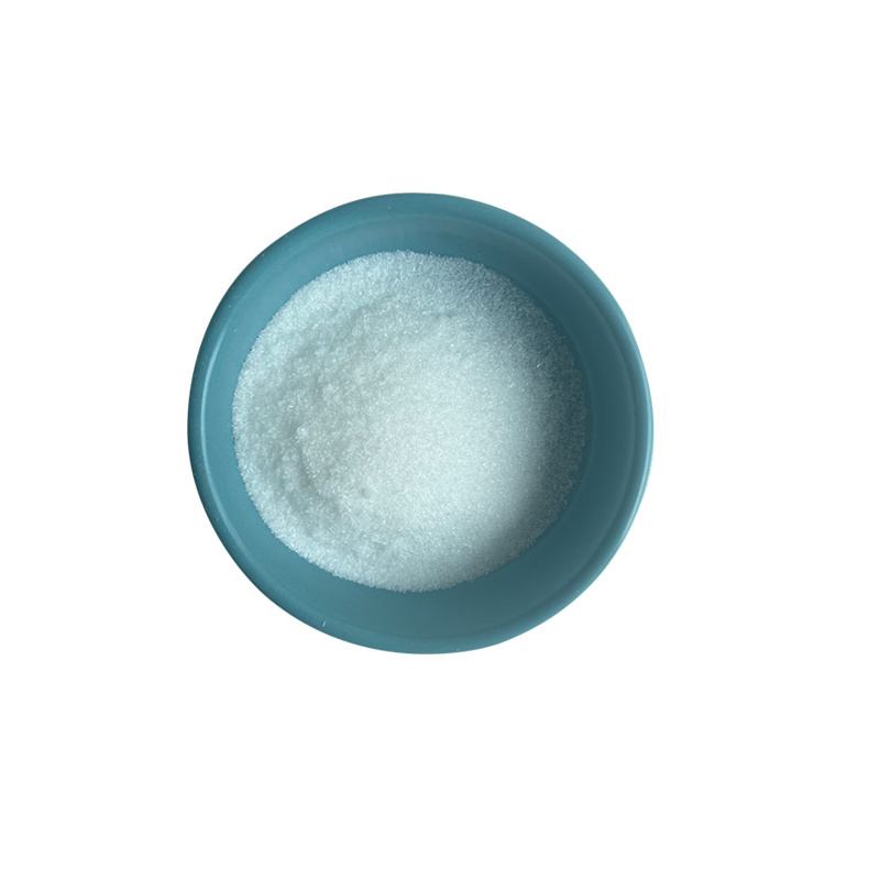 Ciyuan factory supply Food grade citric acid anhydrous  high purity low price Acidity regulator citric acid