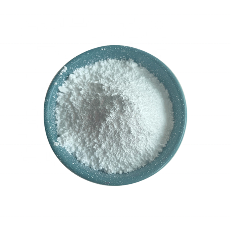 Factory Supply Raspberry Extract Powder 99% Raspberry Ketone Powder