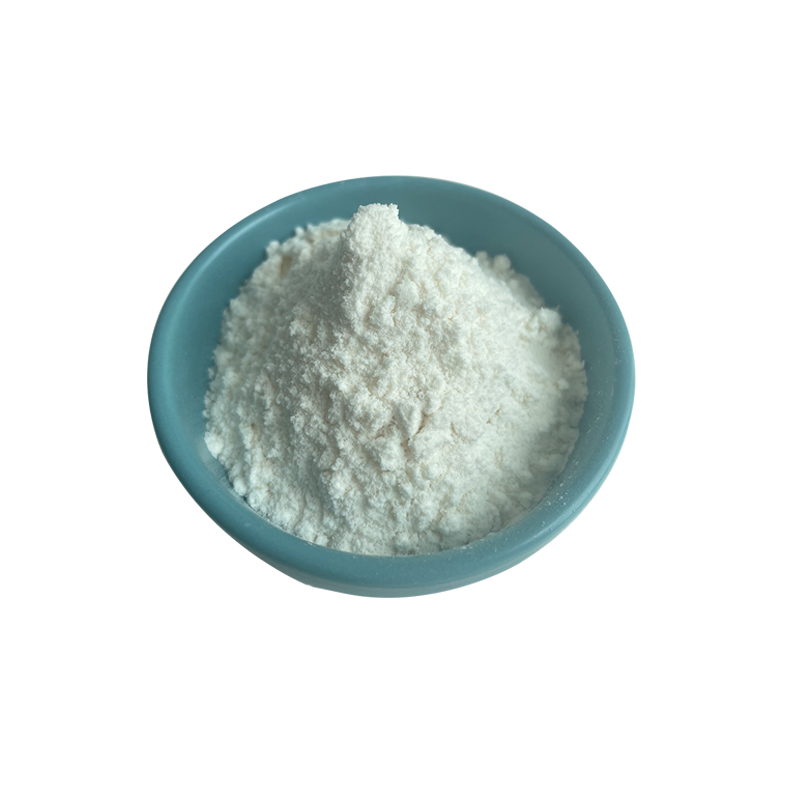 Wholesale Bulk Fruit Powder Coconut Fruit Powder Coconut Milk Powder