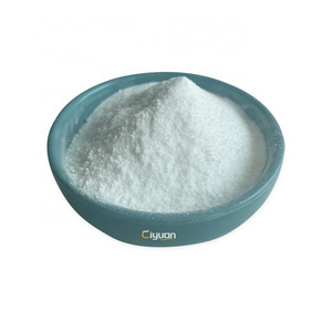 Hot Selling Skin Whitening Powder Kojic Acid Dipalmitate Powder