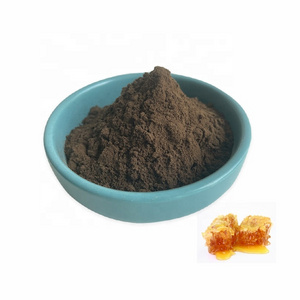 Ciyuan Factory Supply 70% Propolis Powder Propolis Extract Powder