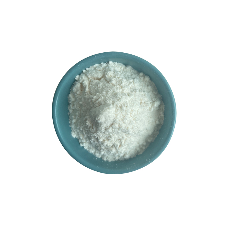 Ciyuan Bio Manufacture Supplier Water Soluble Coconut Water Powder Coconut Milk Powder MCT Oil Powder