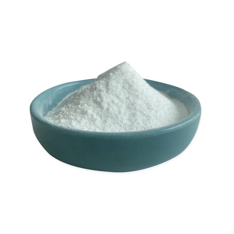 Hot Selling Skin Whitening Powder Kojic Acid Dipalmitate Powder