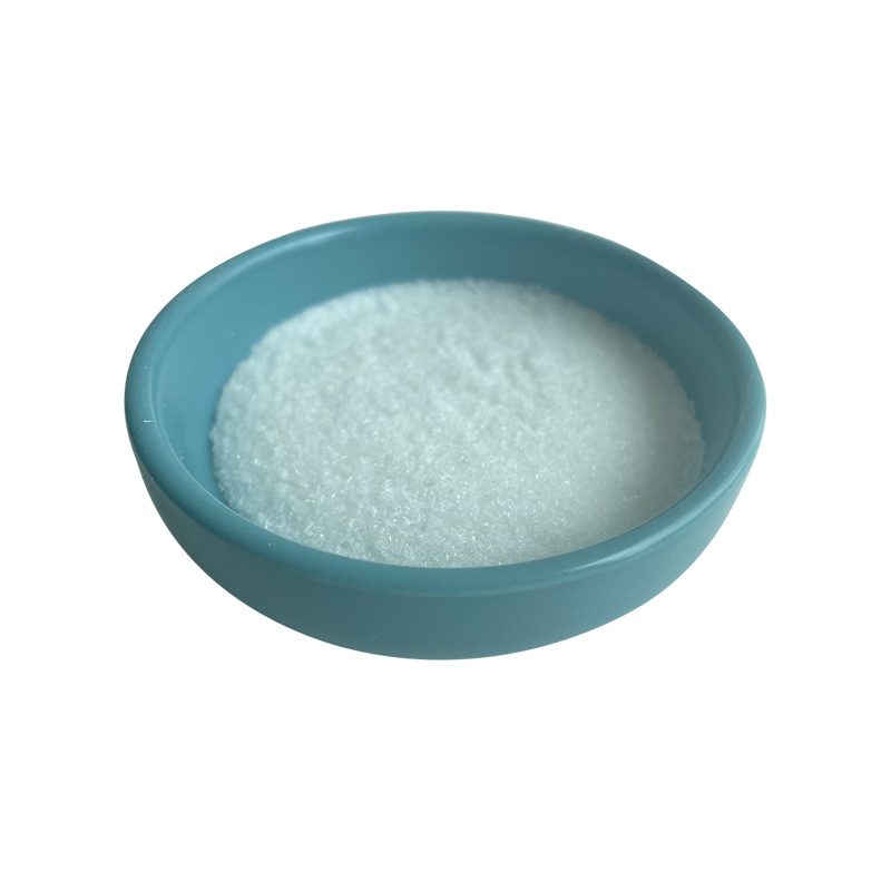 Ciyuan factory supply Food grade citric acid anhydrous  high purity low price Acidity regulator citric acid