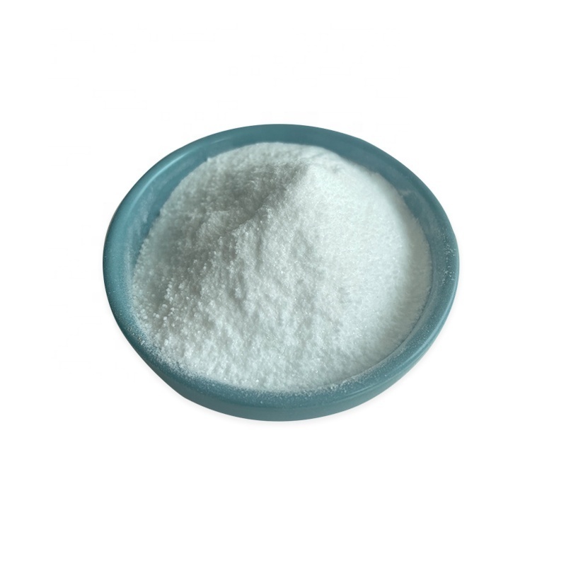 Hot Selling Skin Whitening Powder Kojic Acid Dipalmitate Powder