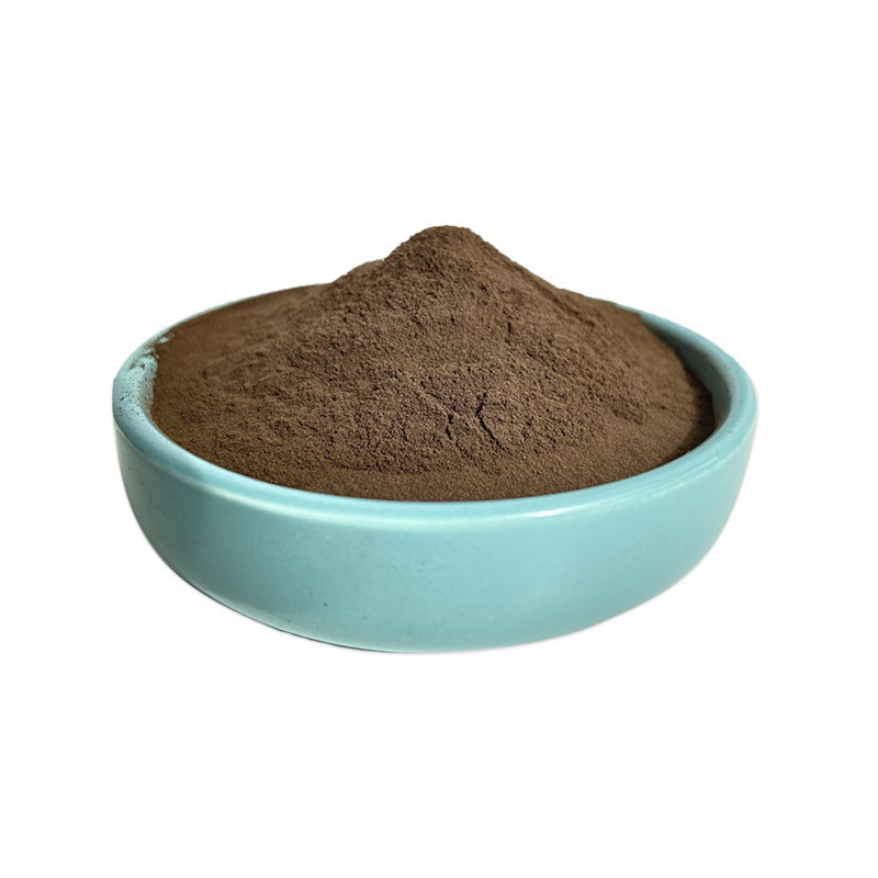 Ciyuan Factory Supply 70% Propolis Powder Propolis Extract Powder