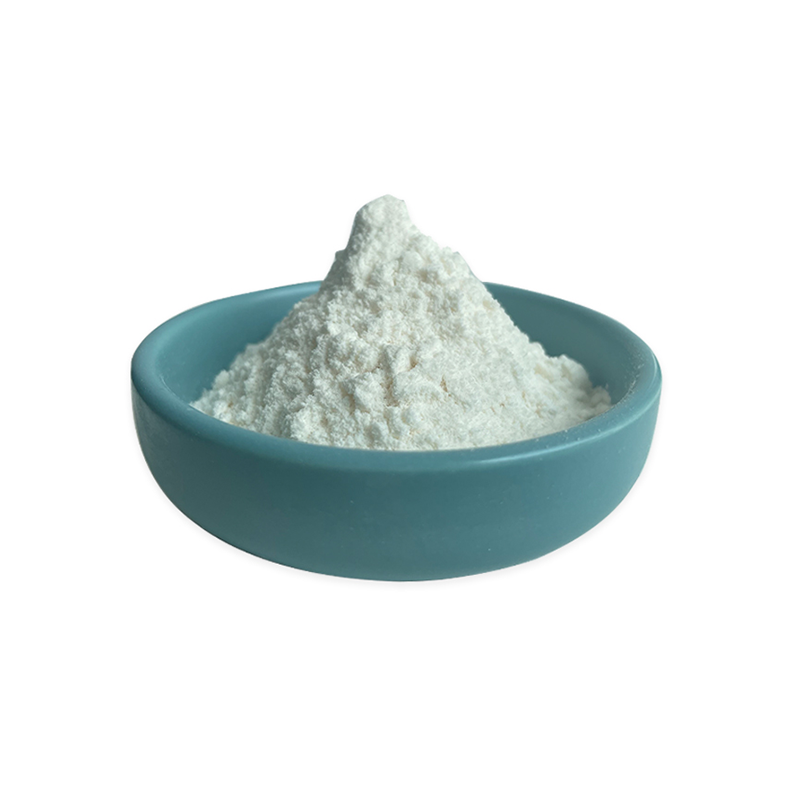 Wholesale Bulk Fruit Powder Coconut Fruit Powder Coconut Milk Powder