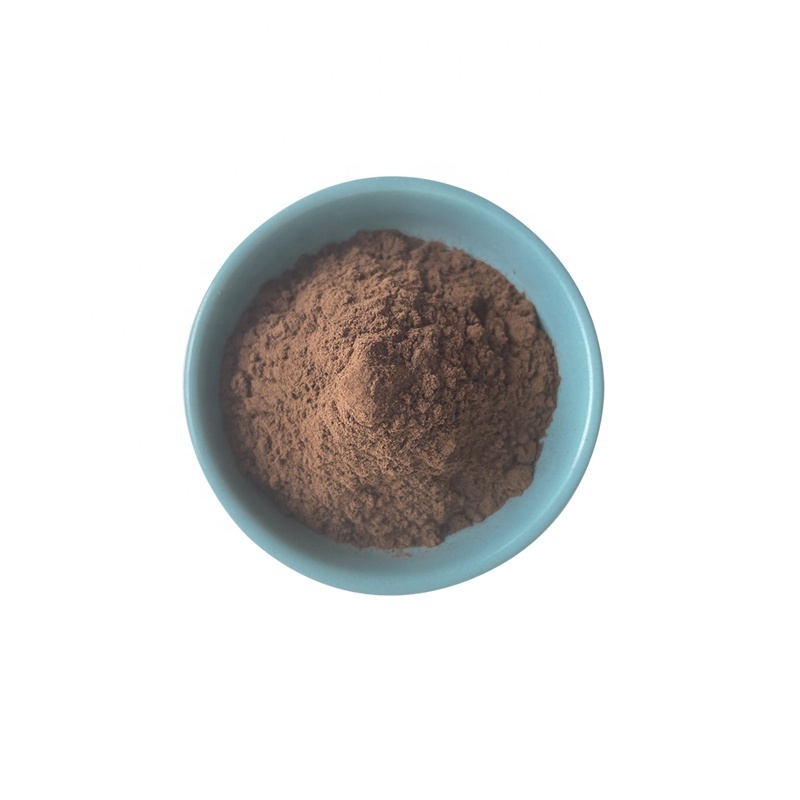 Ciyuan Factory Supply 70% Propolis Powder Propolis Extract Powder