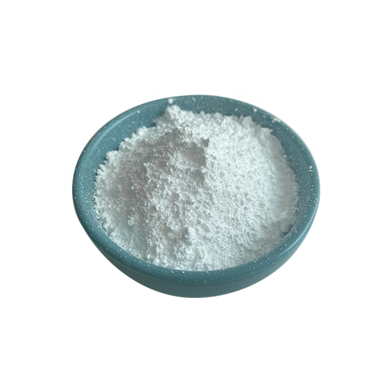 Factory Supply Raspberry Extract Powder 99% Raspberry Ketone Powder