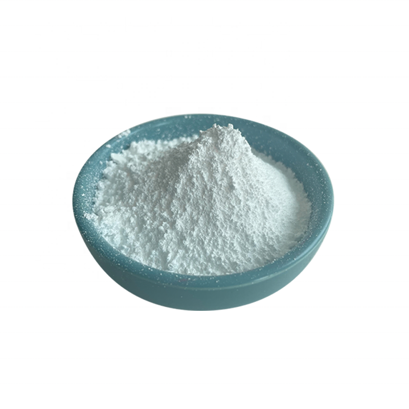 Factory Supply Raspberry Extract Powder 99% Raspberry Ketone Powder