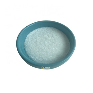 Ciyuan factory supply Food grade citric acid anhydrous  high purity low price Acidity regulator citric acid