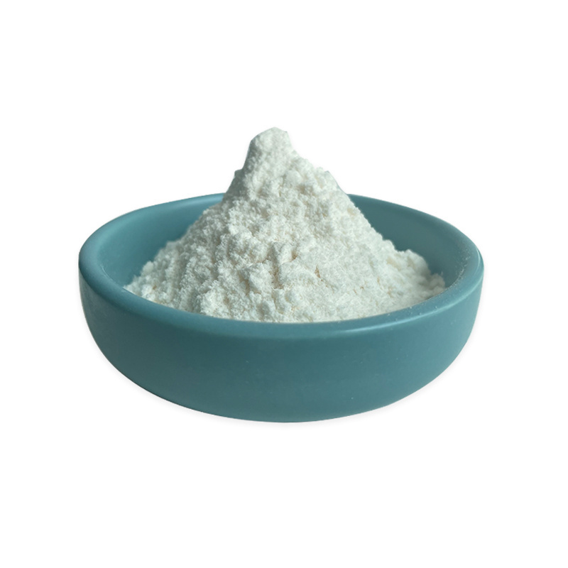 Ciyuan Factory Manufacturer Magnesium L-Threonate  CAS 778571-57-6 Food Grade Magnesium L Threonate Bulk Powder In Stock