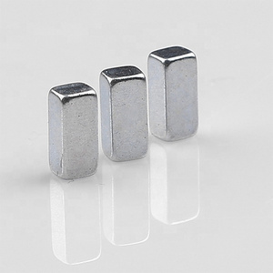 strong magnetic bldc motor neodymium magnet