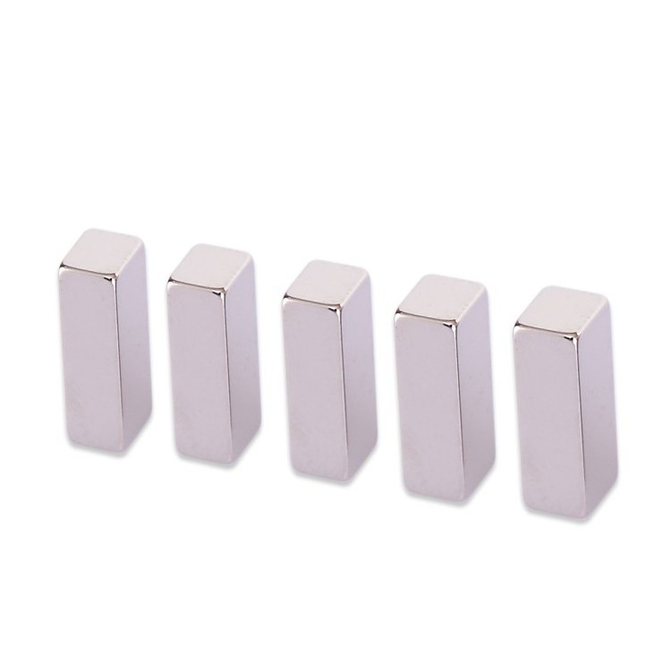 strong magnetic bldc motor neodymium magnet