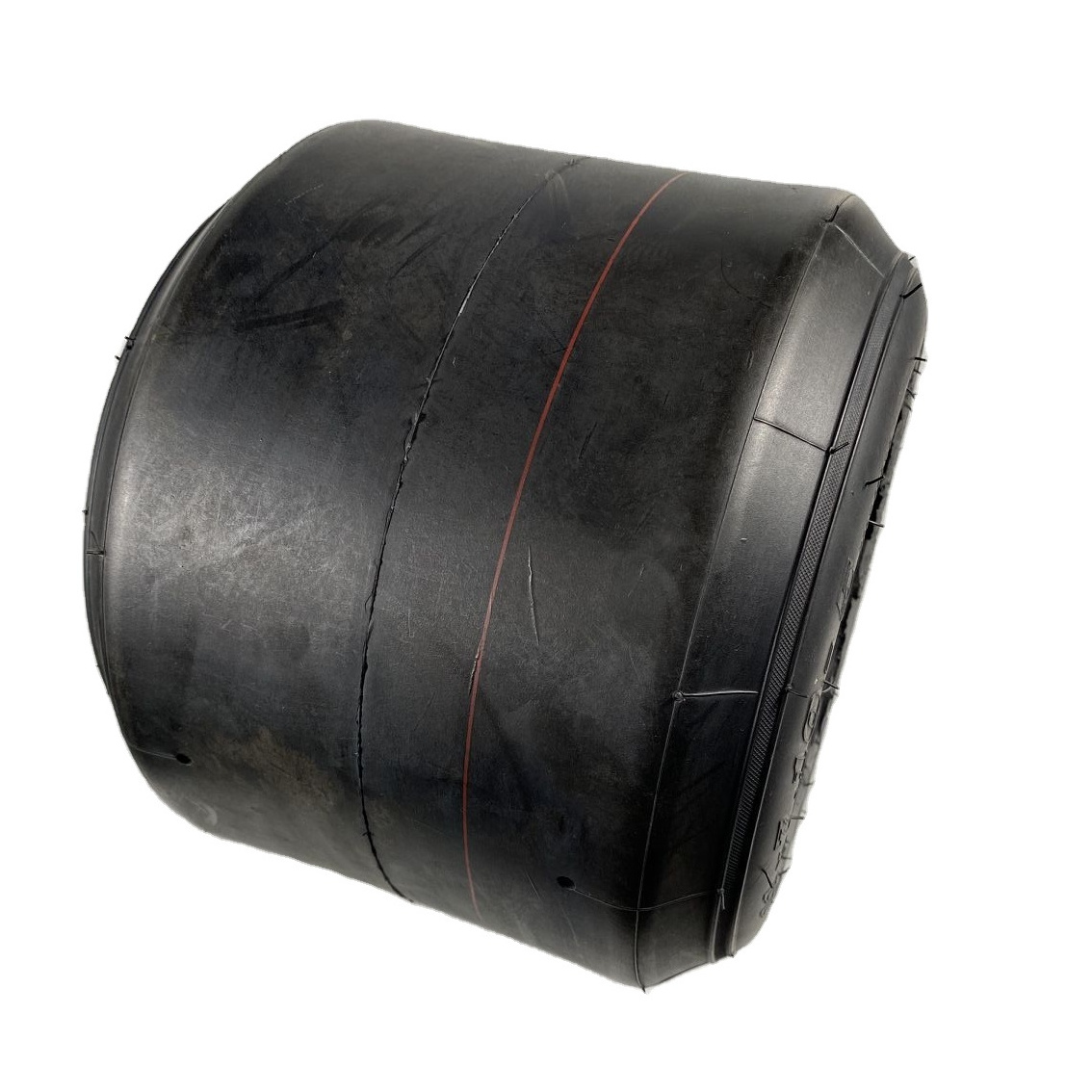 Duro Kart Tire 10x4.5-5 For Racing