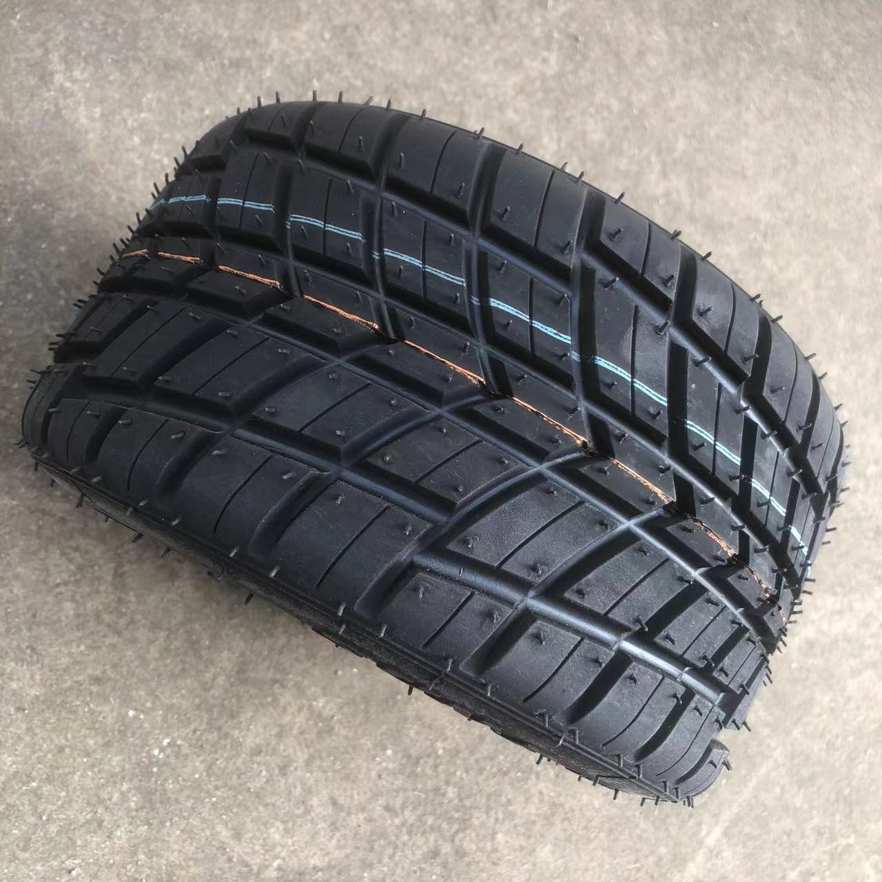 Wet Tire /Rain Tire for Kart 11X7.1-5 /11X6.0-5 go kart tire