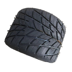 Wet Tire /Rain Tire for Kart 11X7.1-5 /11X6.0-5 go kart tire