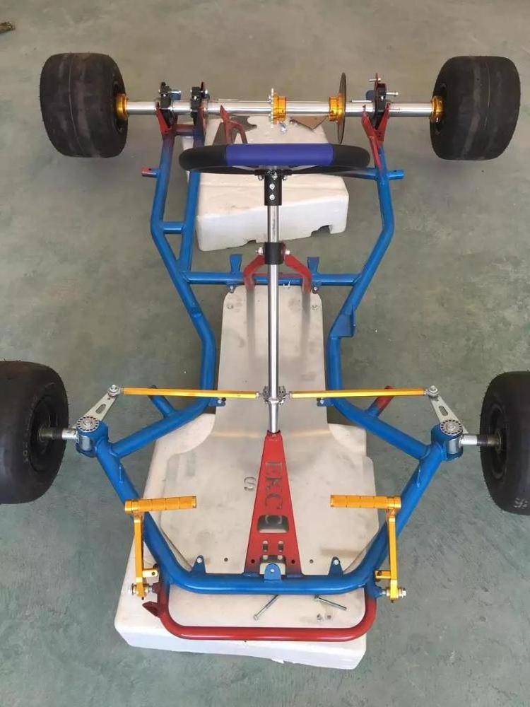 Kart Frame / Racing Frame for Kart