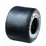 Tire for Racing Kart/ Rental Kart