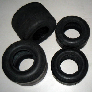 Tire for Racing Kart/ Rental Kart