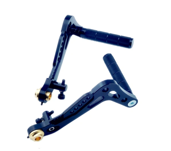 Go Kart Pedal Kit