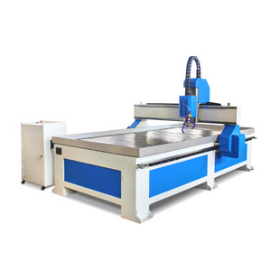 Granite Marble Tombstone Cnc Stone Processing Engraver Machine 1325/3020/3015