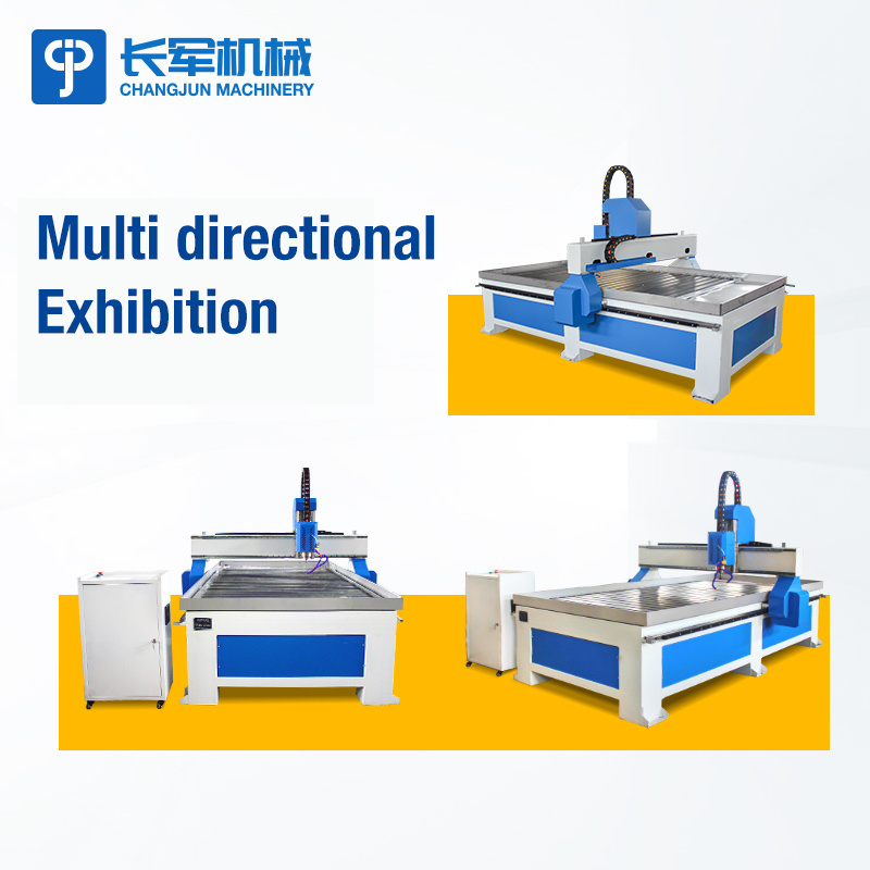 Wholesale stone grinding machines  ceramic tiles marble  stone edge polishing carving machines manufacturers