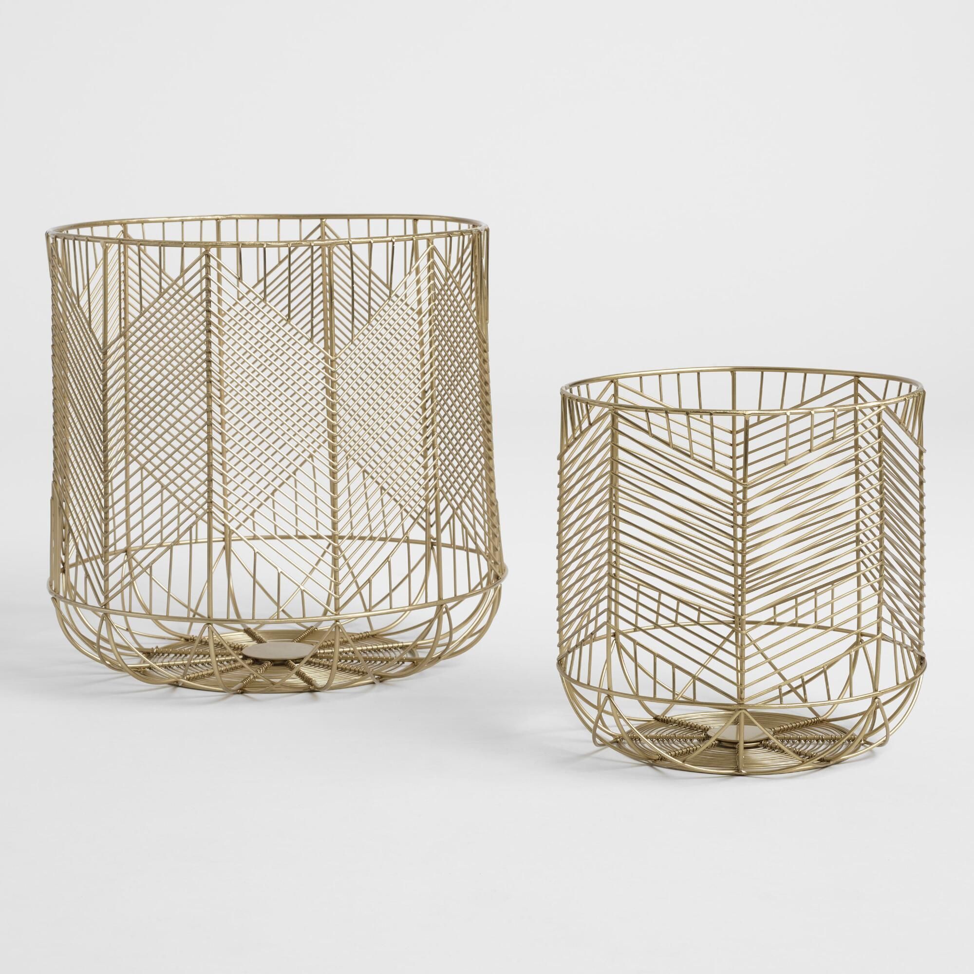 Can be customized hollow lace rattan storage basket different specifications basket shape optional high-quality rattan basket