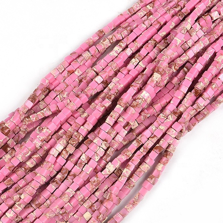 natural gemstone beads for sale ,beads and stones