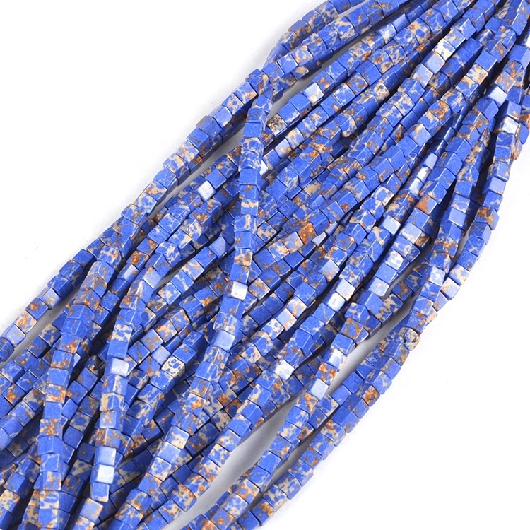 natural gemstone beads for sale ,beads and stones