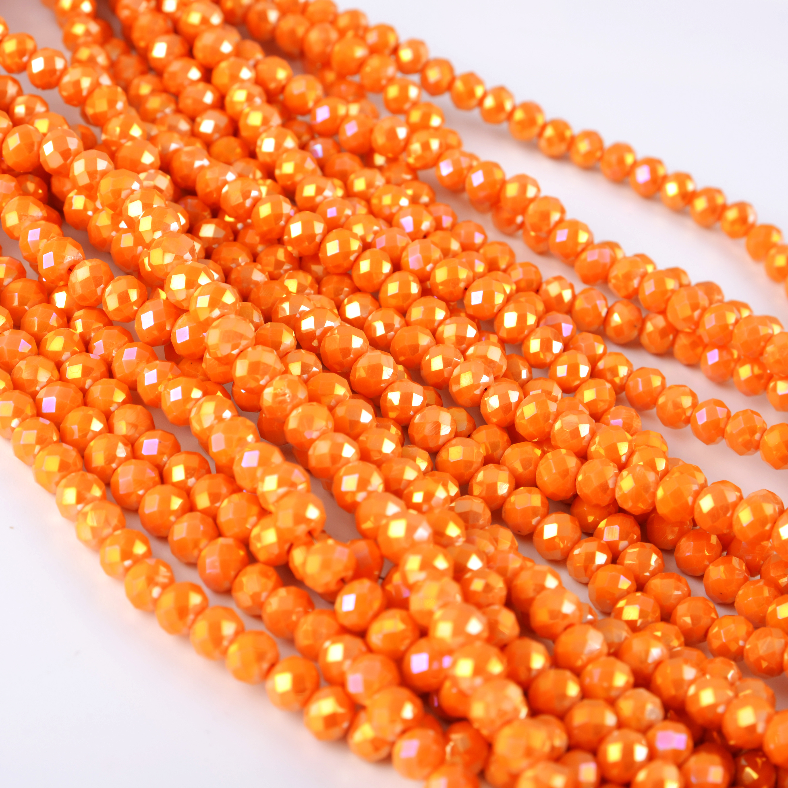 Crystal Jewellery Garment Beads,Charm Beads Dress