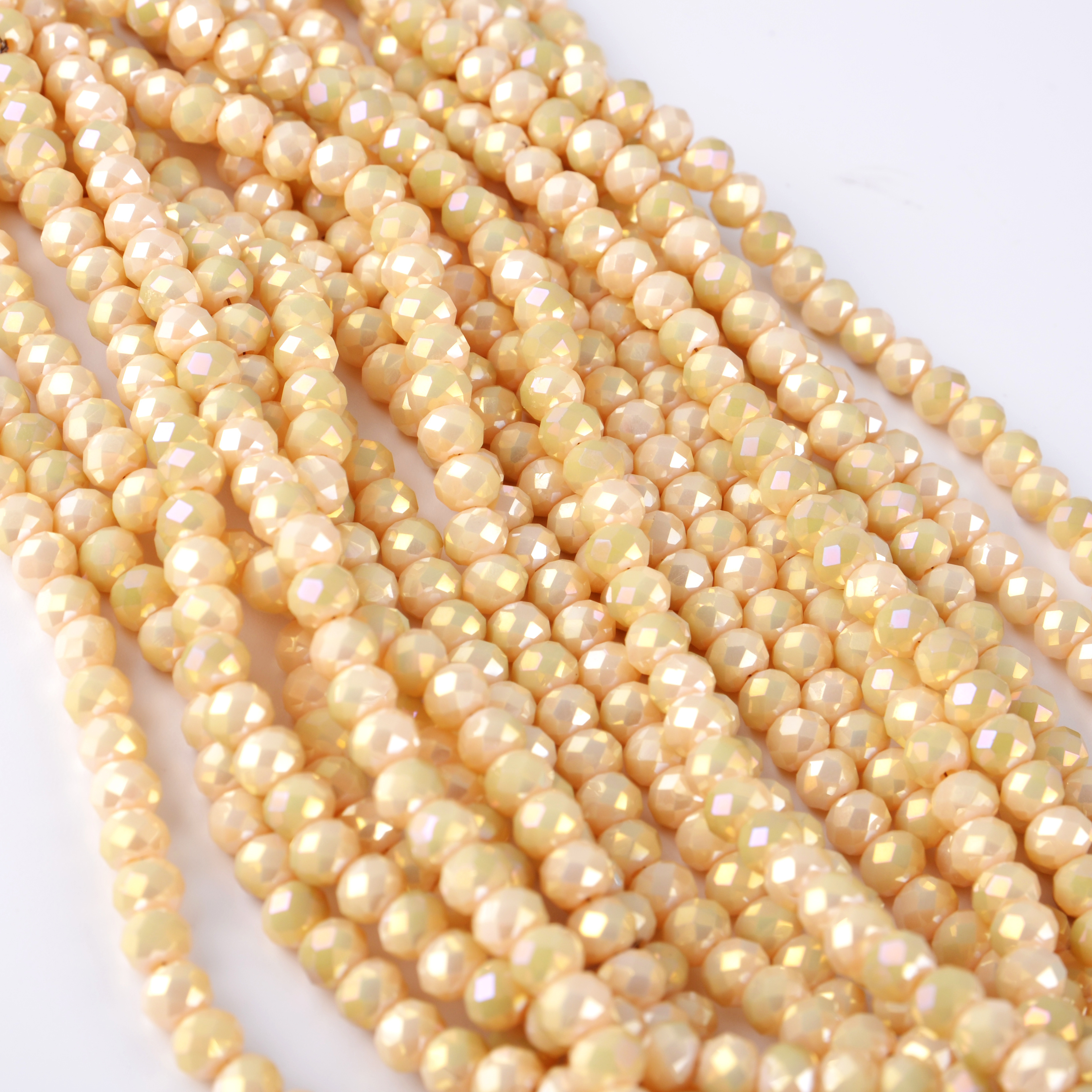 Crystal Jewellery Garment Beads,Charm Beads Dress