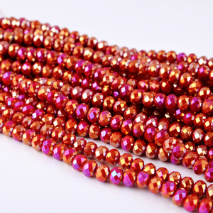 Crystal Jewellery Garment Beads,Charm Beads Dress