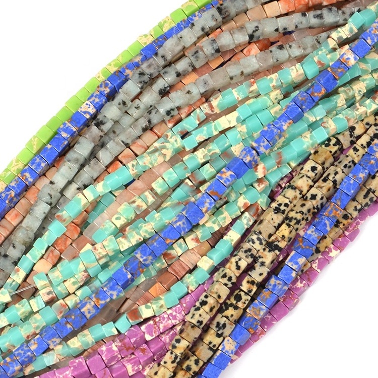 natural gemstone beads for sale ,beads and stones