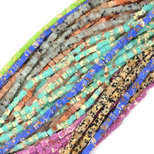 natural gemstone beads for sale ,beads and stones