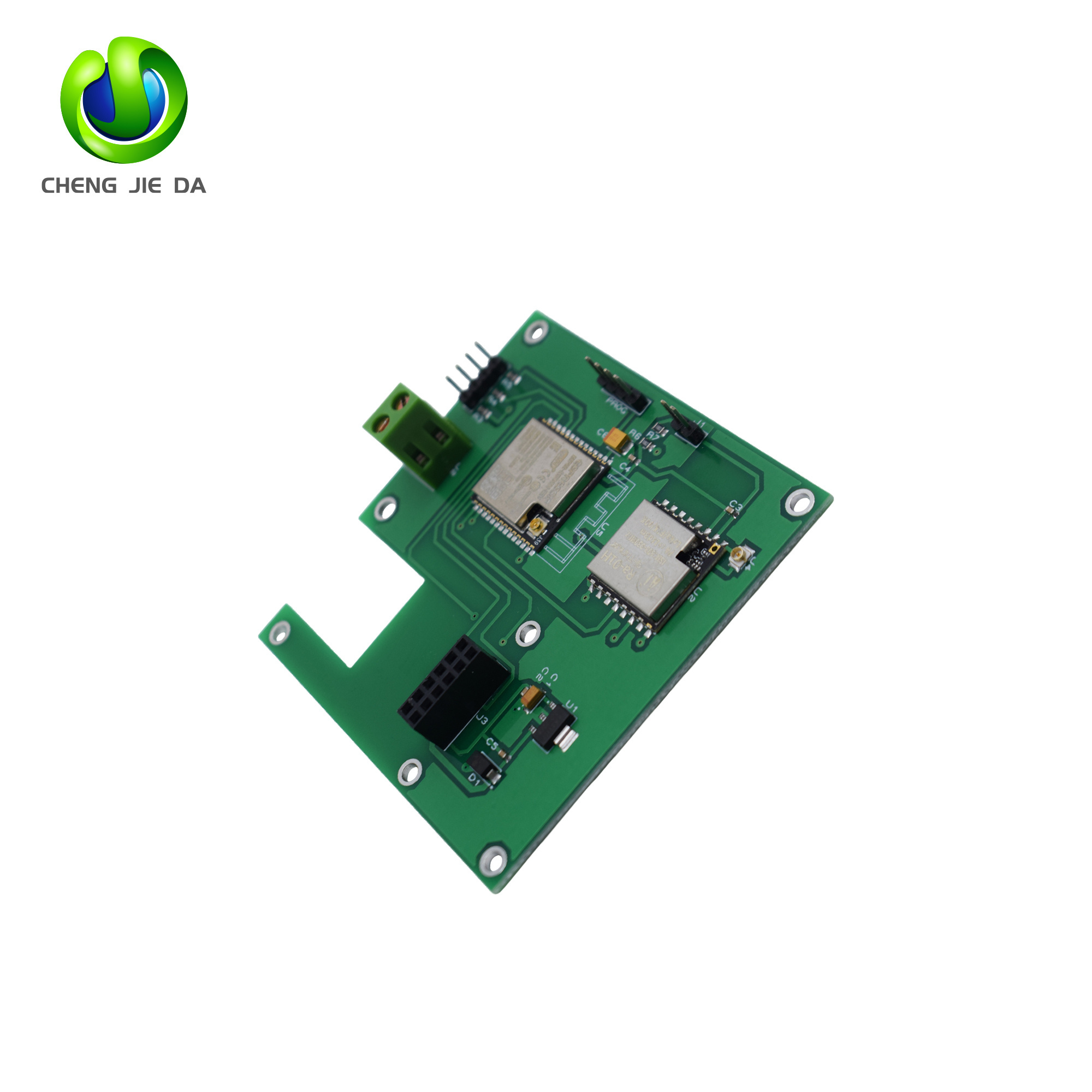 printing circuit board pcb pcba assembly manufacturing design service other pcb pcba multilayer pcb