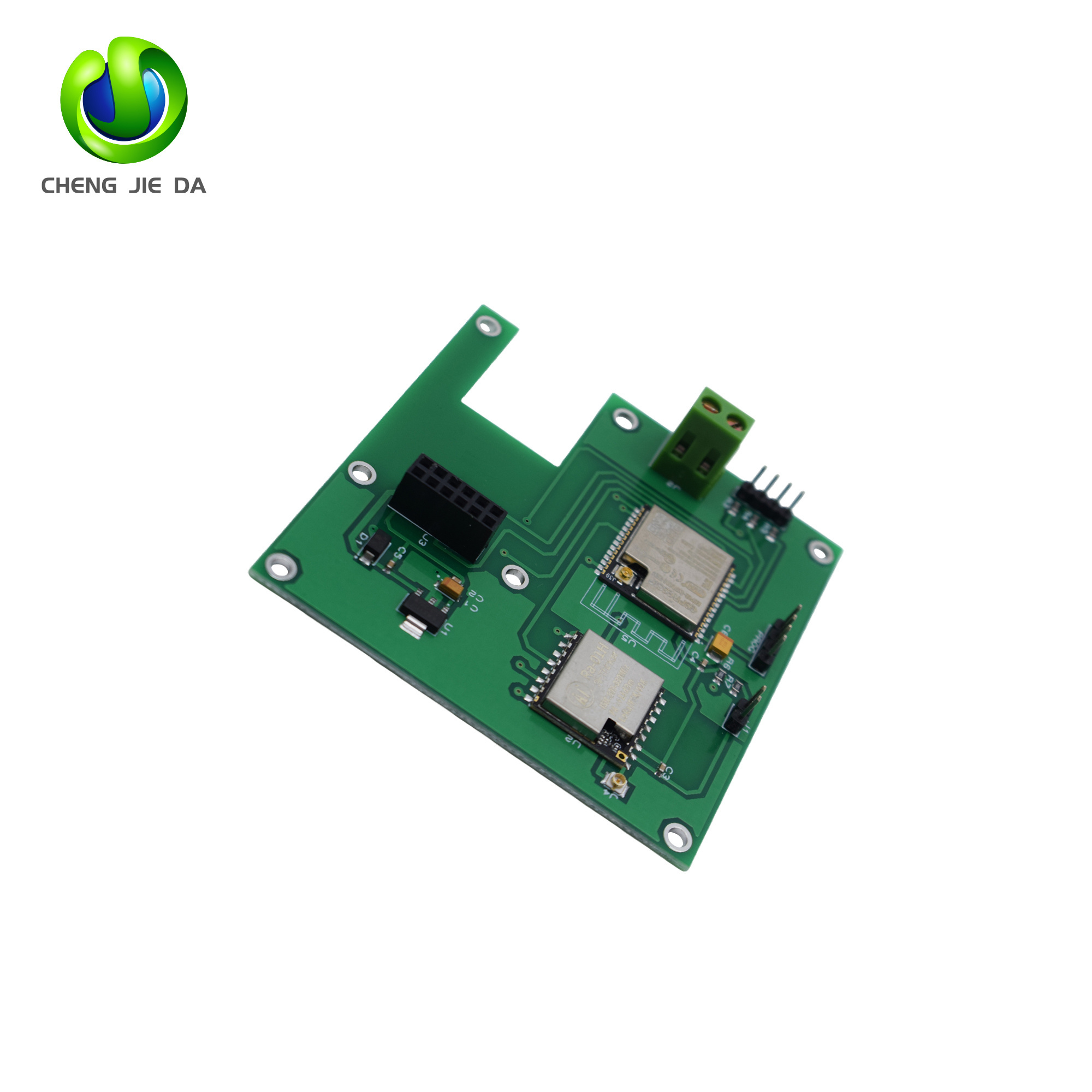 printing circuit board pcb pcba assembly manufacturing design service other pcb pcba multilayer pcb