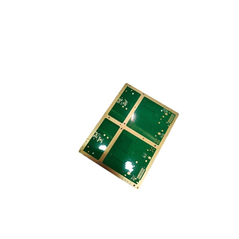 Over 10 years experience oem PCBA double usb pcb professional PCB oem usb hub pcb