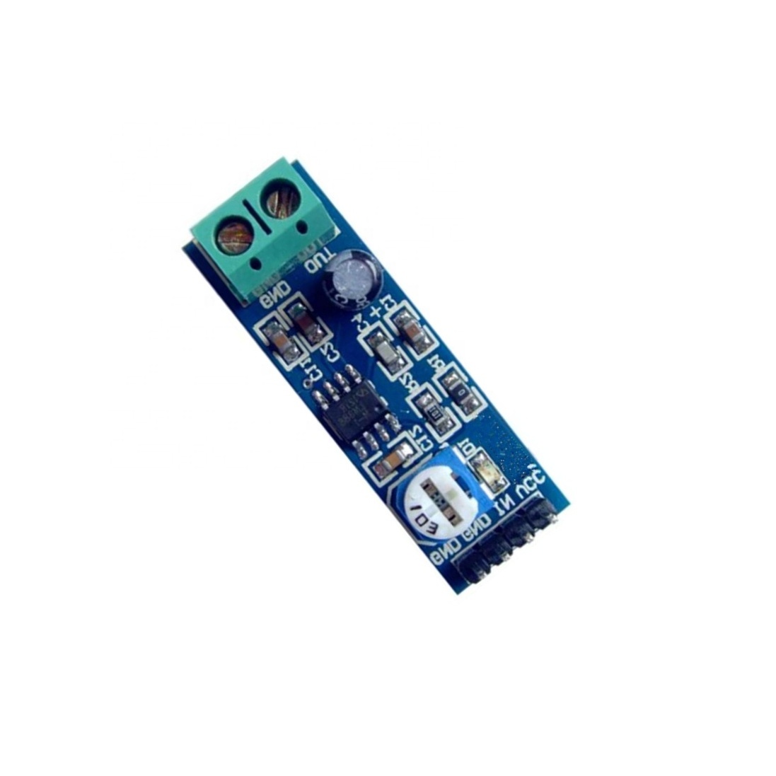 Usb Flash Drive Pcba Assembly Manufacturer Fr4 94v0 Printed Circuit Board Pcb Manufacturing